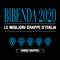 Grappa di Ramandolo Classica - Ceschia - Rosato Vini